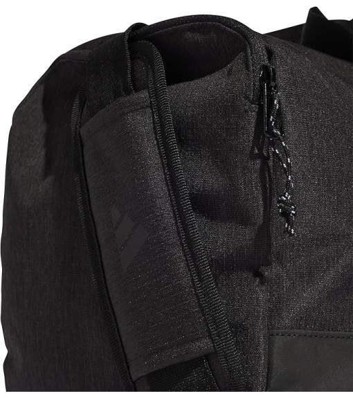Adidas 4Athlts Duf Men's Bag IM5523 | ADIDAS PERFORMANCE Men's sports bags | scorer.es
