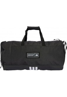 Adidas 4Athlts Duf Men's Bag IM5521