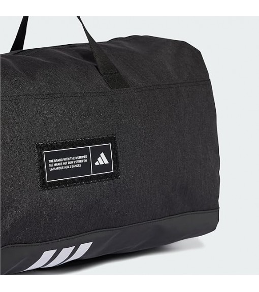 Adidas 4Athlts Duf Men's Bag IM5521 | ADIDAS PERFORMANCE Bags | scorer.es