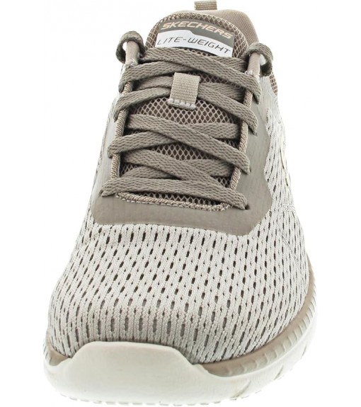 Zapatillas Mujer Skechers Bountiful-Quick 12607 TPE | Zapatillas Mujer SKECHERS | scorer.es