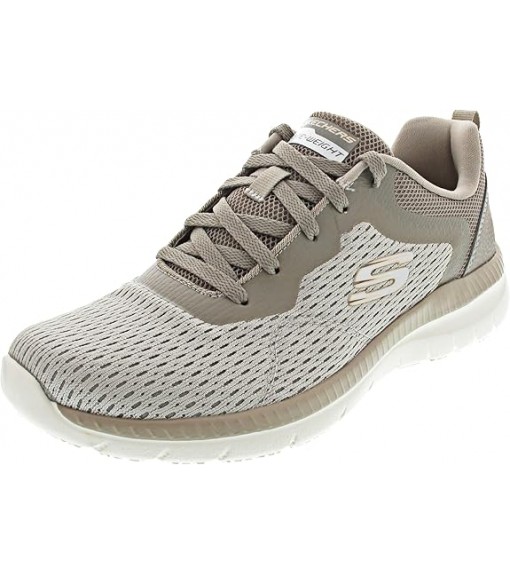 Zapatillas Mujer Skechers Bountiful-Quick 12607 TPE | Zapatillas Mujer SKECHERS | scorer.es