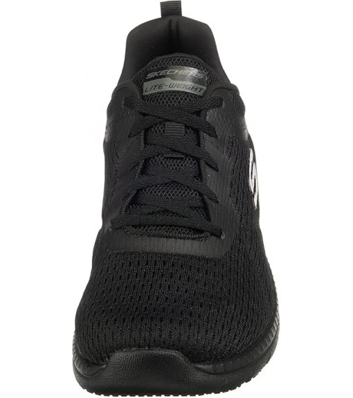 Chaussures pour femmes Skechers Bountiful-Quick 12607 BBK | SKECHERS Baskets pour femmes | scorer.es