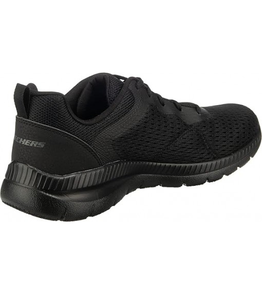 Chaussures pour femmes Skechers Bountiful-Quick 12607 BBK | SKECHERS Baskets pour femmes | scorer.es