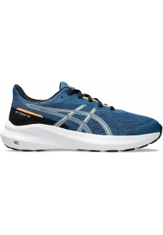 Chaussures Femme Asics Gt-1000 12 Gs 1014A343-411 | ASICS Nouvelle Collection | scorer.es