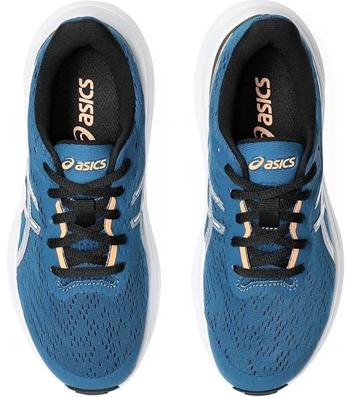 Zapatillas Mujer Asics Gt-1000 12 Gs 1014A343-411 | NuevaColeccion ASICS | scorer.es