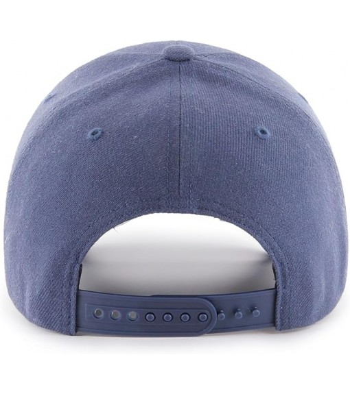 Brand47 New York Yankees Casquette B-MVPSP17WBP-TB | BRAND47 Casquettes pour hommes | scorer.es