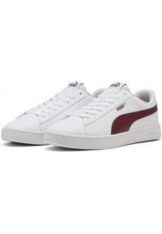 Chaussures Hommes Puma Rickie Classic 394251-30 | PUMA Baskets pour hommes | scorer.es