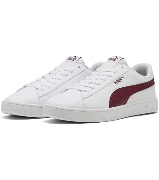 Men's Shoes Puma Rickie Classic 394251-30 | PUMA Men's Trainers | scorer.es