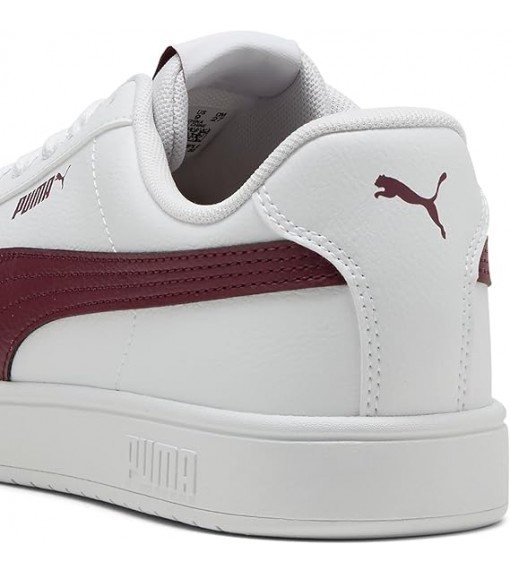 Men's Shoes Puma Rickie Classic 394251-30 | PUMA Men's Trainers | scorer.es