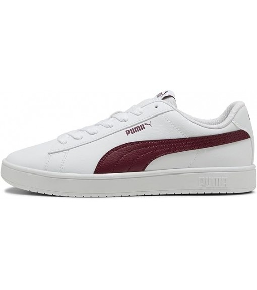 Men's Shoes Puma Rickie Classic 394251-30 | PUMA Men's Trainers | scorer.es