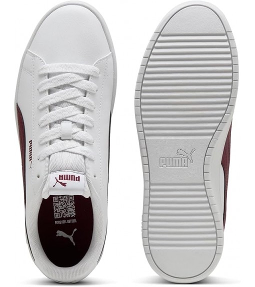 Men's Shoes Puma Rickie Classic 394251-30 | PUMA Men's Trainers | scorer.es