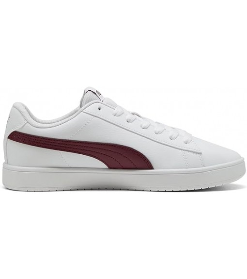 Men's Shoes Puma Rickie Classic 394251-30 | PUMA Men's Trainers | scorer.es