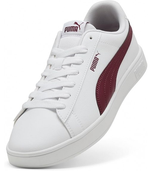 Men's Shoes Puma Rickie Classic 394251-30 | PUMA Men's Trainers | scorer.es