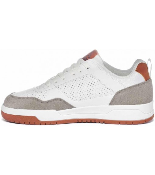 Kappa Logo Manis Men's Shoes 381V3EW_A07 | KAPPA Men's Trainers | scorer.es