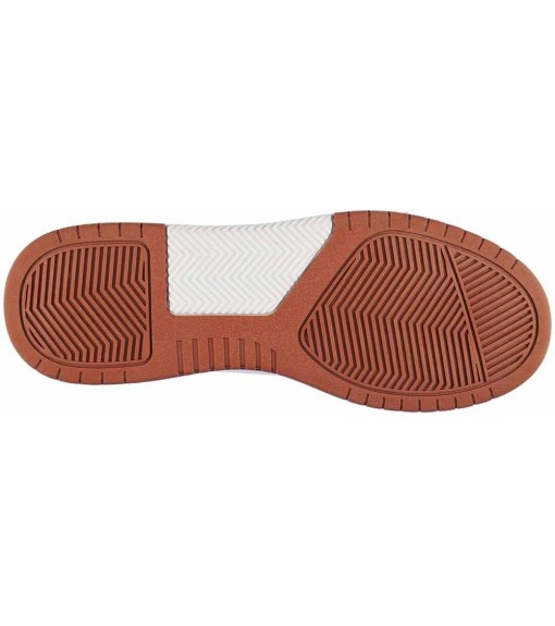 Kappa Logo Manis Men's Shoes 381V3EW_A07 | KAPPA Men's Trainers | scorer.es