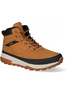 Zapatillas Hombre J'Hayber Chanito Camel ZA52557-57 | Zapatillas Hombre JHAYBER | scorer.es