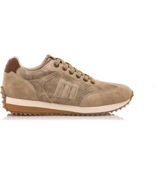 Zapatillas Mustang Elion Arena/stereo Cu | MUSTANG Men's Trainers | scorer.es