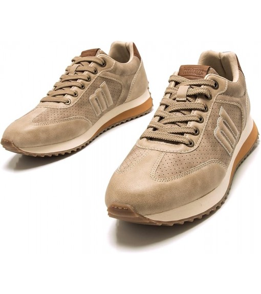 Zapatillas Mustang Elion Arena/stereo Cu | MUSTANG Men's Trainers | scorer.es