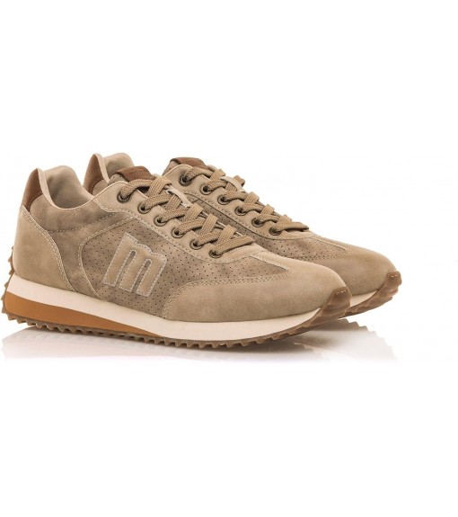 Zapatillas Mustang Elion Arena/stereo Cu | MUSTANG Men's Trainers | scorer.es