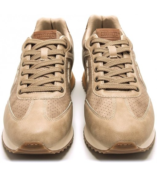 Zapatillas Mustang Elion Arena/stereo Cu | MUSTANG Men's Trainers | scorer.es