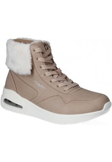 J'Hayber Chelta Chaussures pour femmes ZS582561-58 | JHAYBER Baskets pour femmes | scorer.es