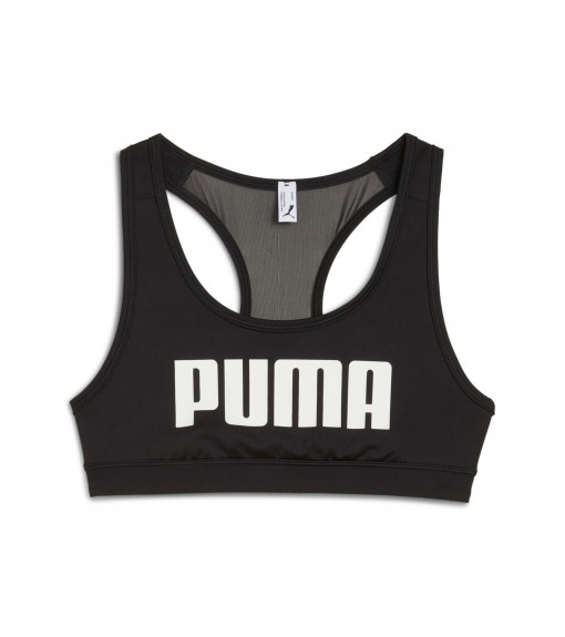 Top Mujer Puma 4Keeps Strong 528154-01 | Tops PUMA | scorer.es