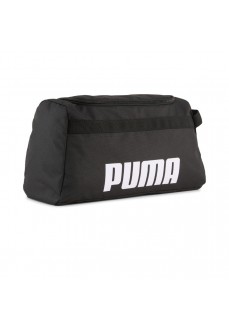 Sac Puma Challenger 091190-01