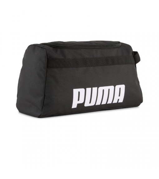 Puma Challenger Bag 091190-01 | PUMA Bags | scorer.es