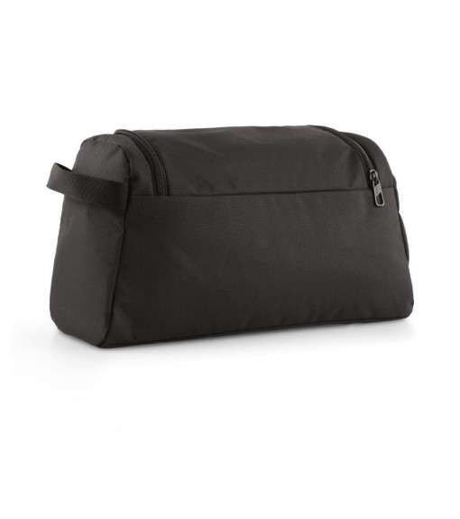 Puma Challenger Bag 091190-01 | PUMA Bags | scorer.es