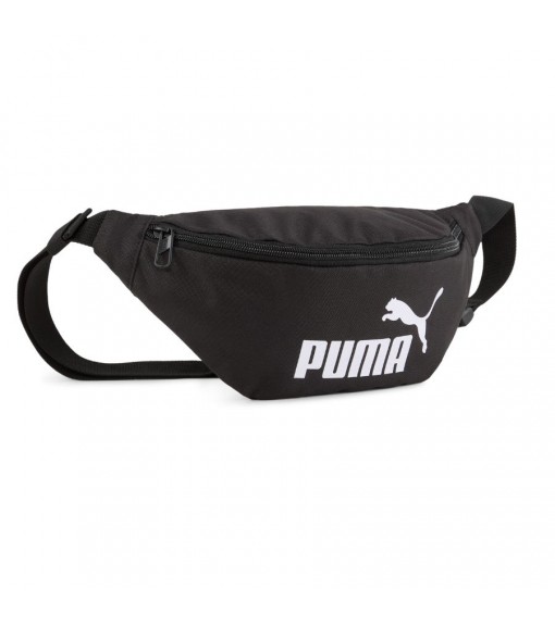 Riñonera Puma UPhase 091165-01 | Riñoneras PUMA | scorer.es