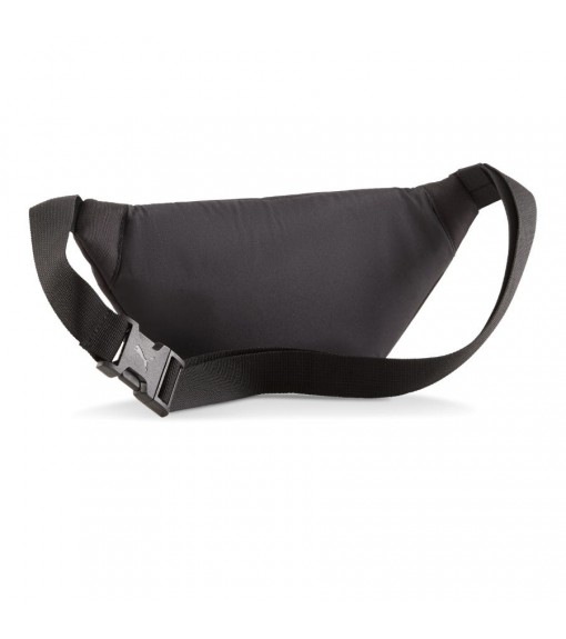 Riñonera Puma UPhase 091165-01 | Riñoneras PUMA | scorer.es