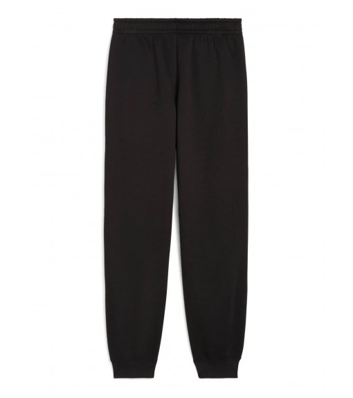 Pantalon long pour garçon Puma Essentials Colour 690718-51 | PUMA Pantalons de sport pour enfants | scorer.es