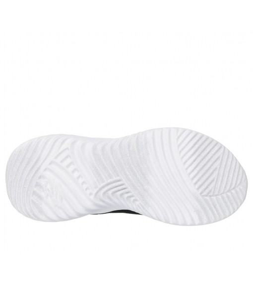 Chaussures pour garçons Skechers Bounder 403906l BLK | SKECHERS Baskets pour enfants | scorer.es