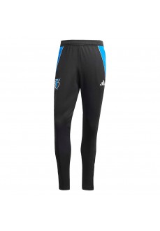 Adidas Jb Tr Pantalon long Hommes JX6302 | ADIDAS PERFORMANCE Pantalons de sport pour hommes | scorer.es