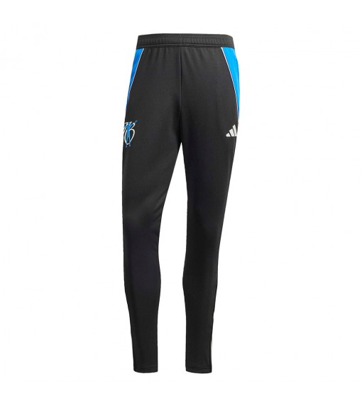 Adidas Jb Tr JX6302 Men's Long Pants JX6302 | ADIDAS PERFORMANCE Men's Sweatpants | scorer.es