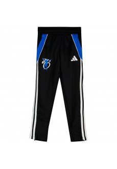 Adidas Jude Bellingham JX3962 Pantalon long pour garçon JX3962 | ADIDAS PERFORMANCE Pantalons de sport pour enfants | scorer.es