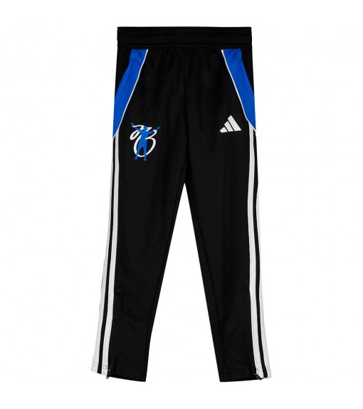 Adidas Jude Bellingham JX3962 Pantalon long pour garçon JX3962 | ADIDAS PERFORMANCE Pantalons de sport pour enfants | scorer.es