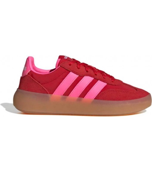 Adidas Barreda Decode Junior Shoes JR0166 | ADIDAS PERFORMANCE Kid's Trainers | scorer.es