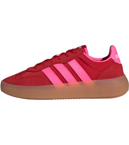 Adidas Barreda Decode Junior Shoes JR0166 | ADIDAS PERFORMANCE Kid's Trainers | scorer.es