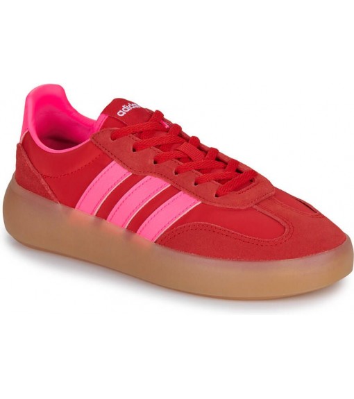 Adidas Barreda Decode Junior Shoes JR0166 | ADIDAS PERFORMANCE Kid's Trainers | scorer.es