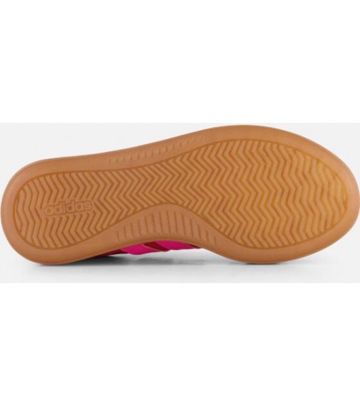 Adidas Barreda Decode Junior Shoes JR0166 | ADIDAS PERFORMANCE Kid's Trainers | scorer.es