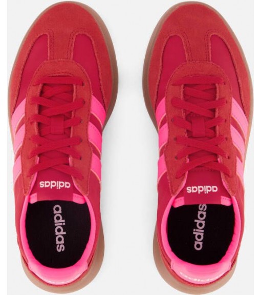 Adidas Barreda Decode Junior Shoes JR0166 | ADIDAS PERFORMANCE Kid's Trainers | scorer.es