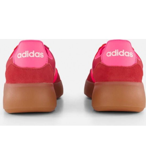 Adidas Barreda Decode Junior Shoes JR0166 | ADIDAS PERFORMANCE Kid's Trainers | scorer.es