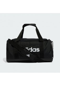 Adidas - Linear Duffel Bag JE8343
