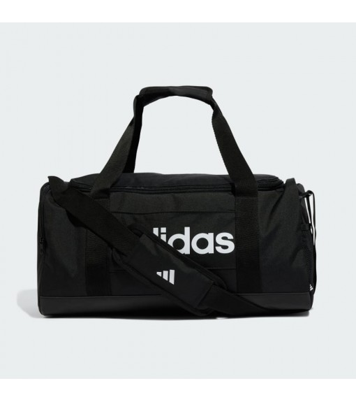 Bolsa Adidas Linear Duffel JE8343 | Bolsas ADIDAS PERFORMANCE | scorer.es