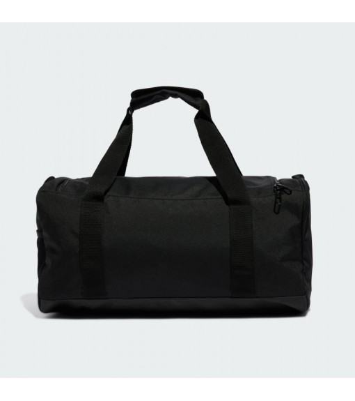 Bolsa Adidas Linear Duffel JE8343 | Bolsas ADIDAS PERFORMANCE | scorer.es
