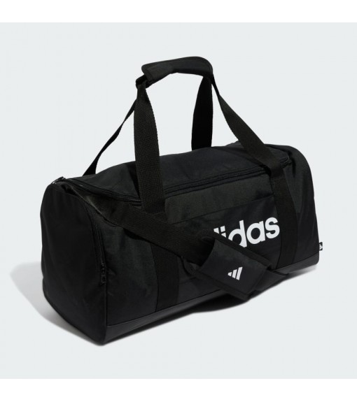 Bolsa Adidas Linear Duffel JE8343 | Bolsas ADIDAS PERFORMANCE | scorer.es