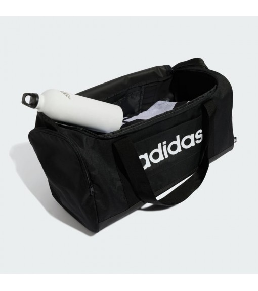 Bolsa Adidas Linear Duffel JE8343 | Bolsas ADIDAS PERFORMANCE | scorer.es