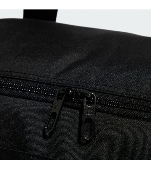 Bolsa Adidas Linear Duffel JE8343 | Bolsas ADIDAS PERFORMANCE | scorer.es