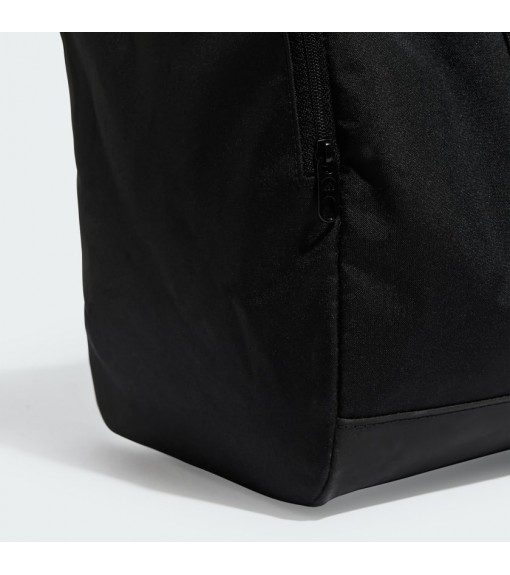 Bolsa Adidas Linear Duffel JE8343 | Bolsas ADIDAS PERFORMANCE | scorer.es
